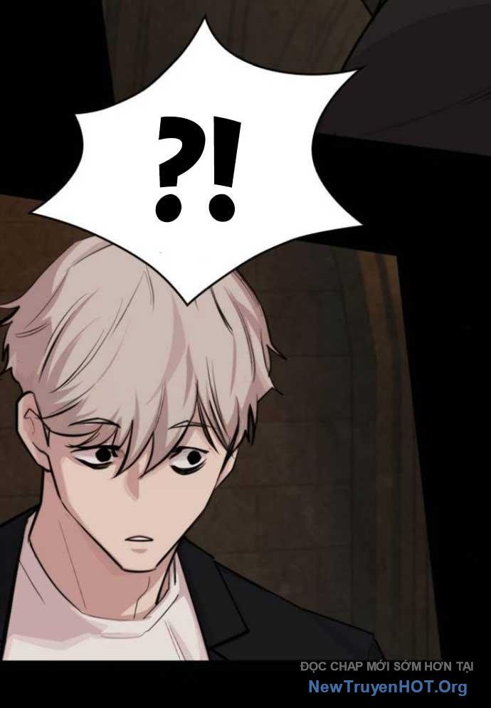 Ventablack Chapter 23 - Trang 2
