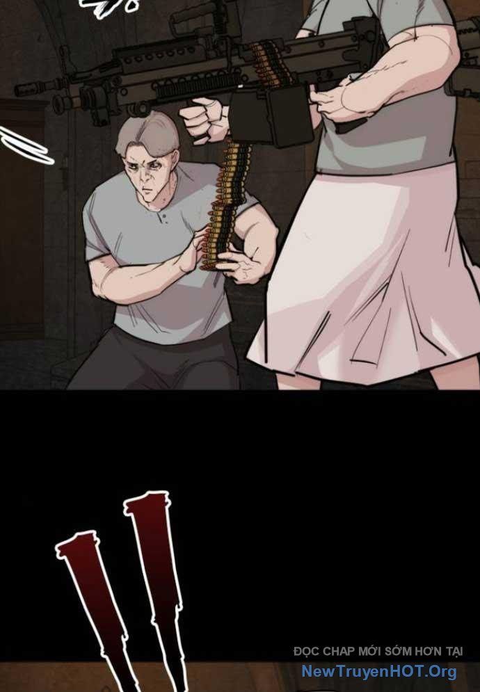 Ventablack Chapter 23 - Trang 2