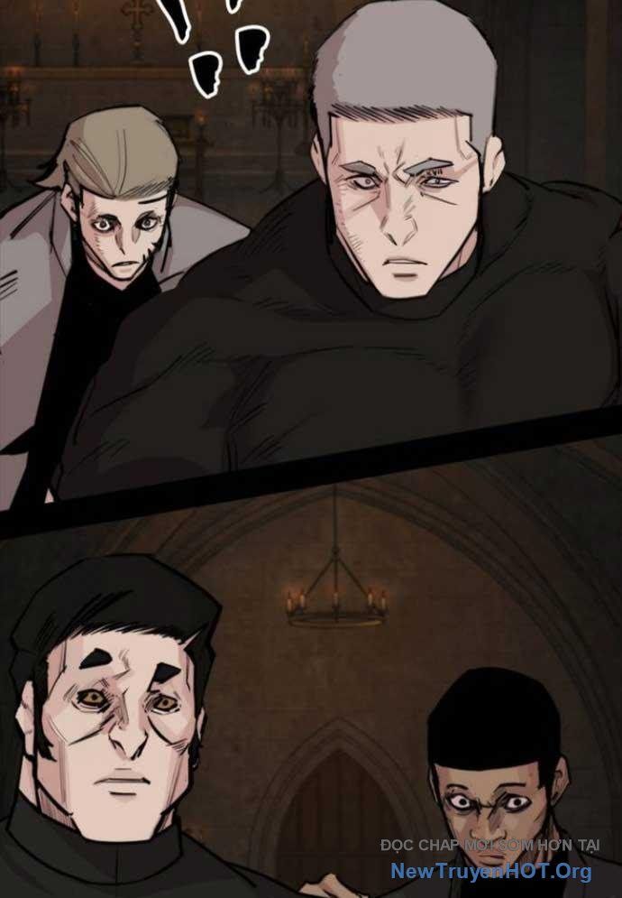 Ventablack Chapter 23 - Trang 2