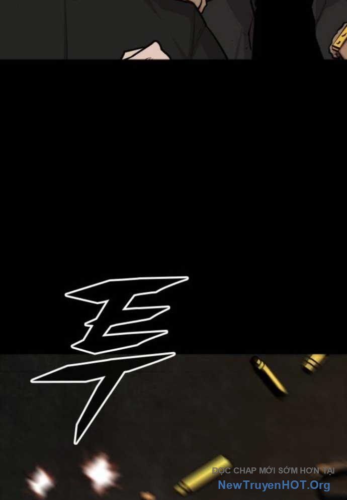 Ventablack Chapter 23 - Trang 2