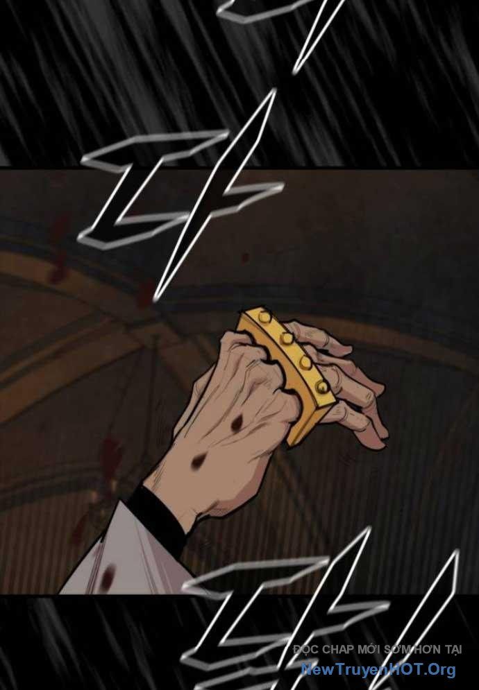 Ventablack Chapter 23 - Trang 2