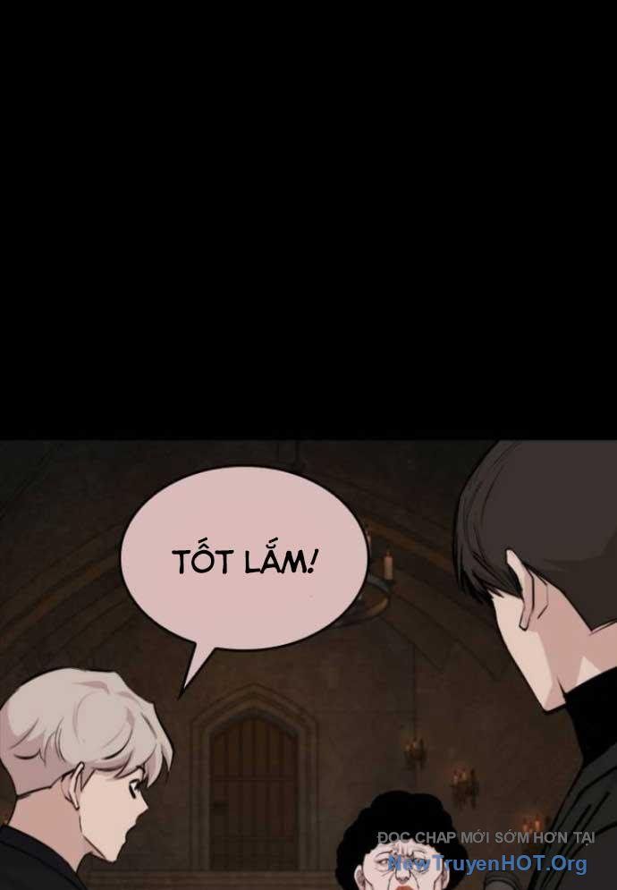 Ventablack Chapter 23 - Trang 2
