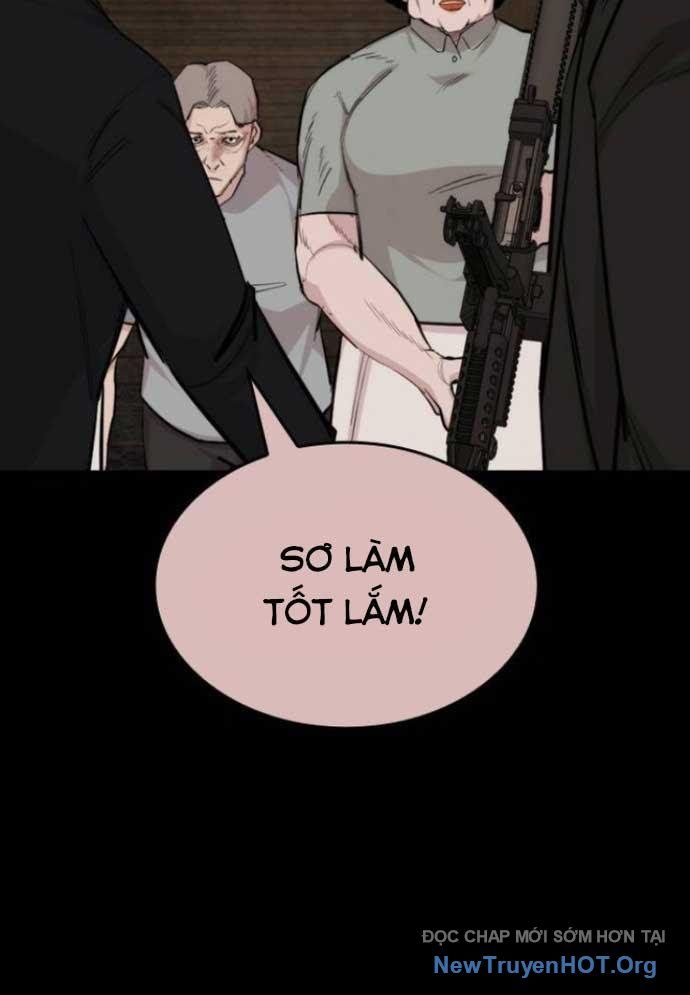 Ventablack Chapter 23 - Trang 2