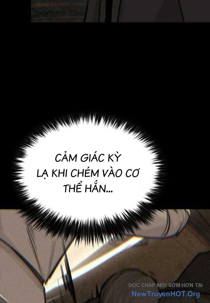 Ventablack Chapter 23 - Trang 2