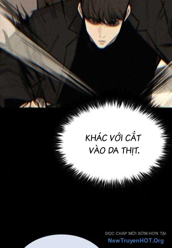 Ventablack Chapter 23 - Trang 2