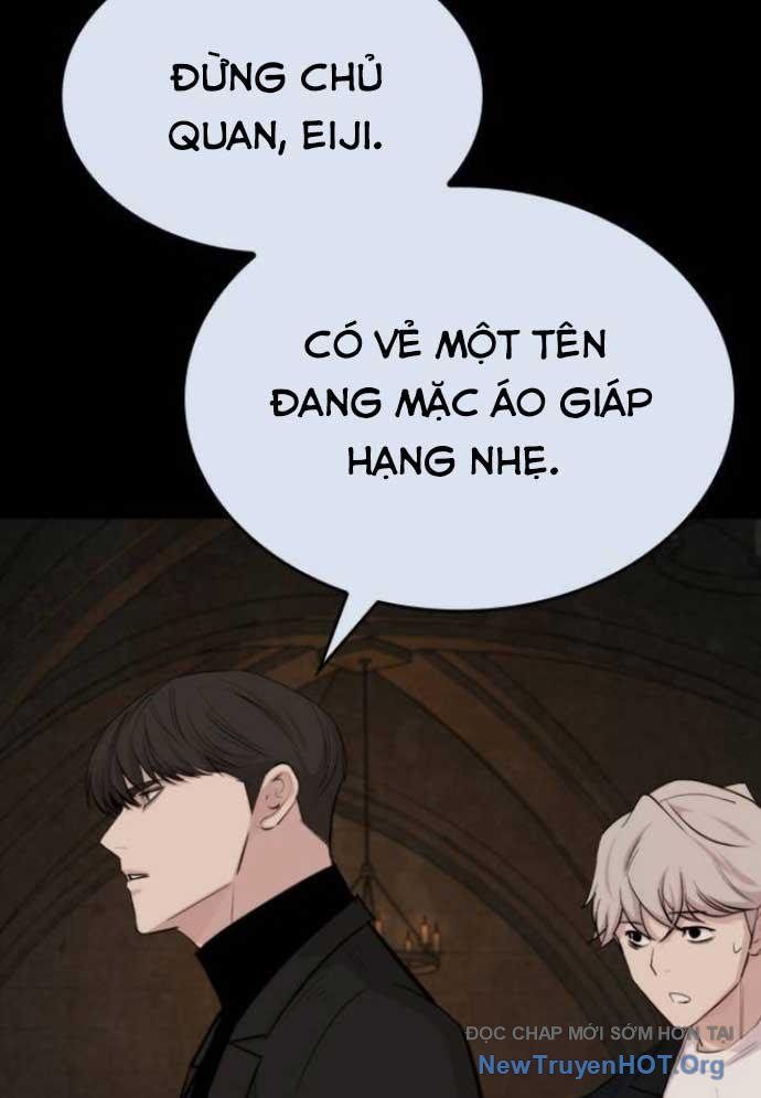 Ventablack Chapter 23 - Trang 2