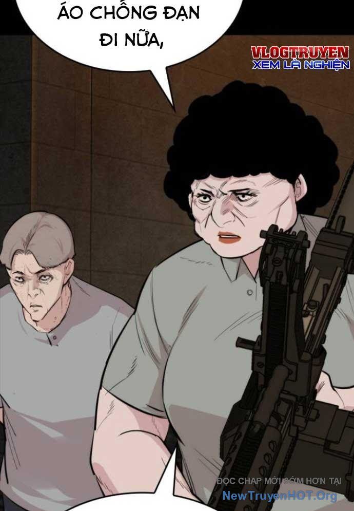 Ventablack Chapter 23 - Trang 2