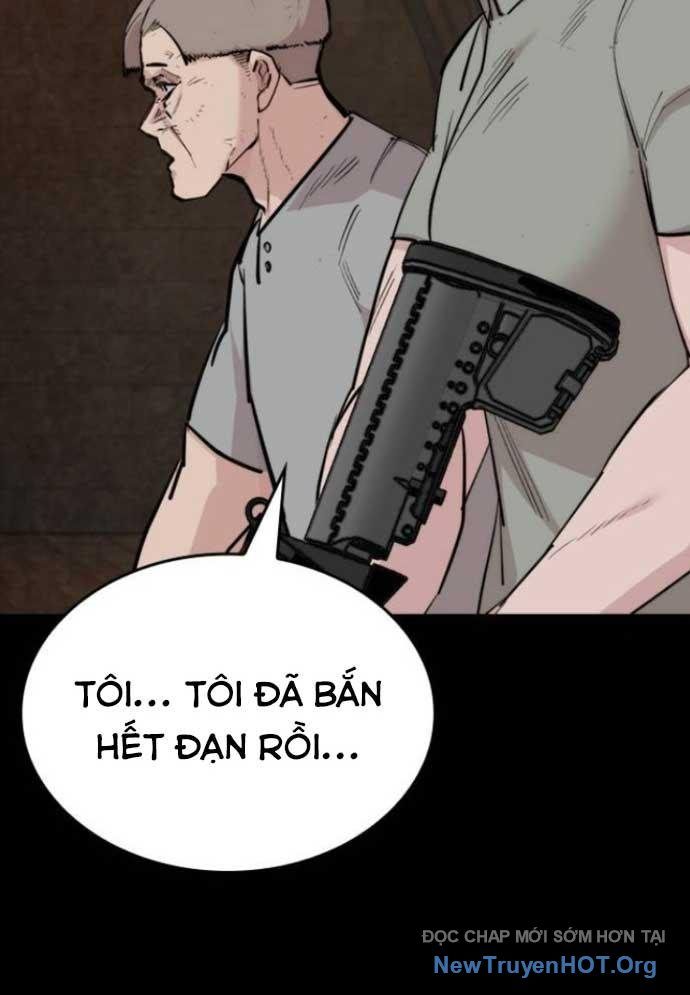 Ventablack Chapter 23 - Trang 2