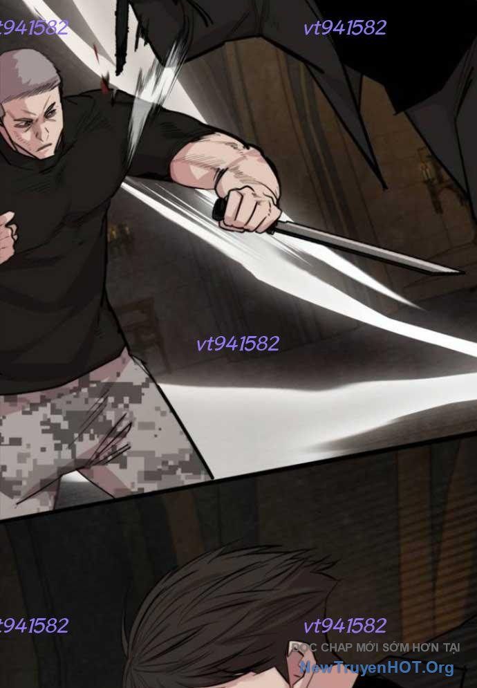 Ventablack Chapter 23 - Trang 2