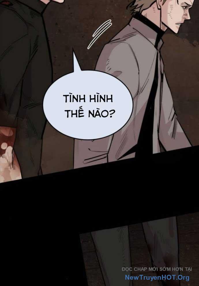 Ventablack Chapter 23 - Trang 2