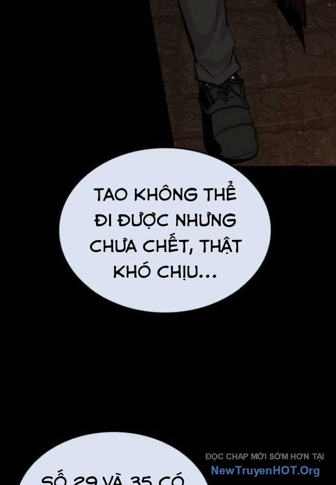 Ventablack Chapter 23 - Trang 2
