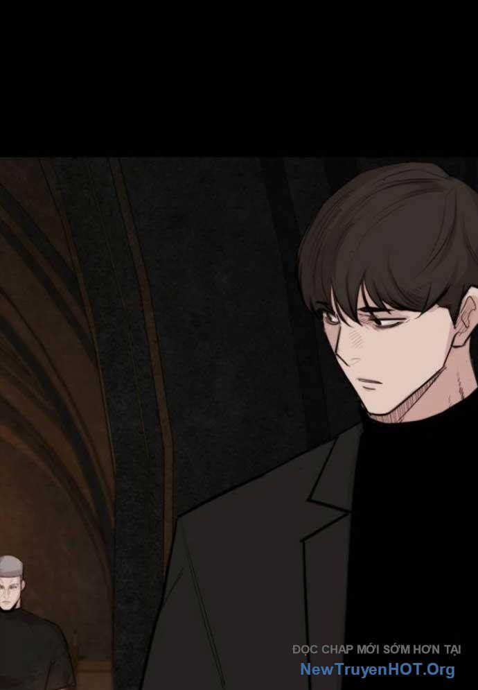 Ventablack Chapter 23 - Trang 2