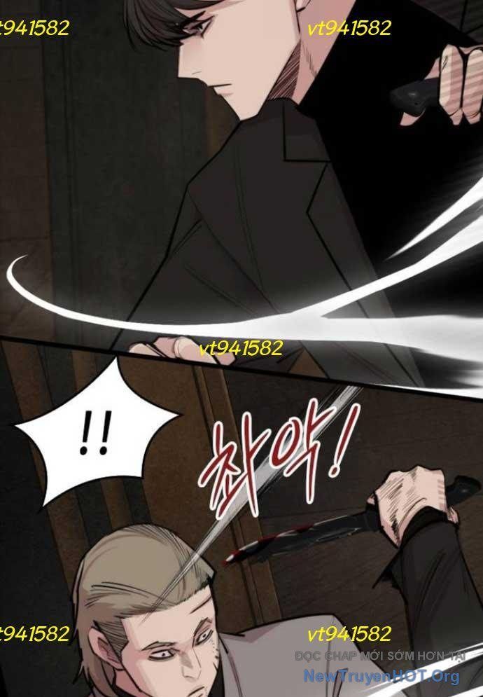Ventablack Chapter 23 - Trang 2