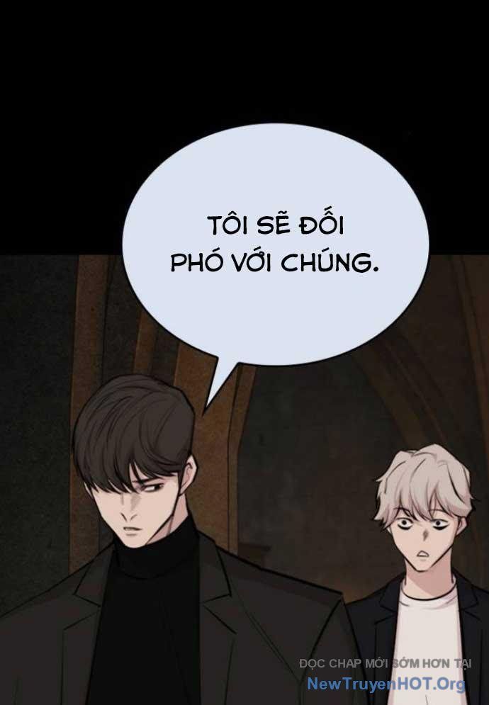 Ventablack Chapter 23 - Trang 2