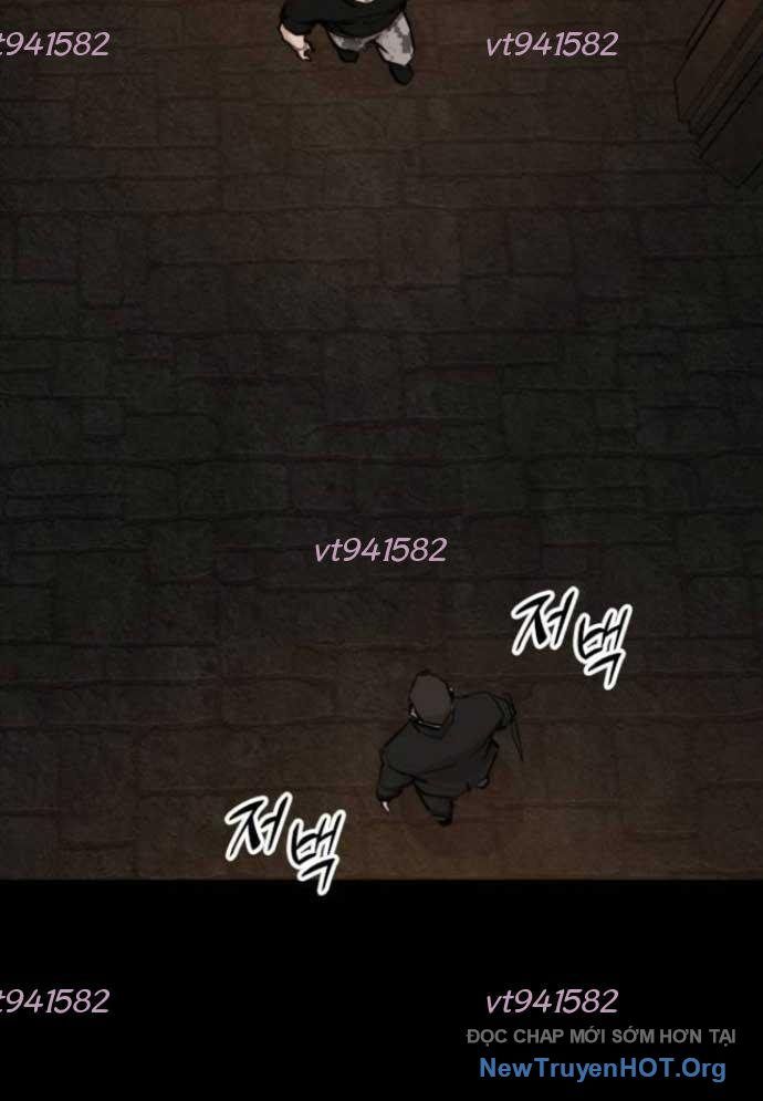 Ventablack Chapter 23 - Trang 2