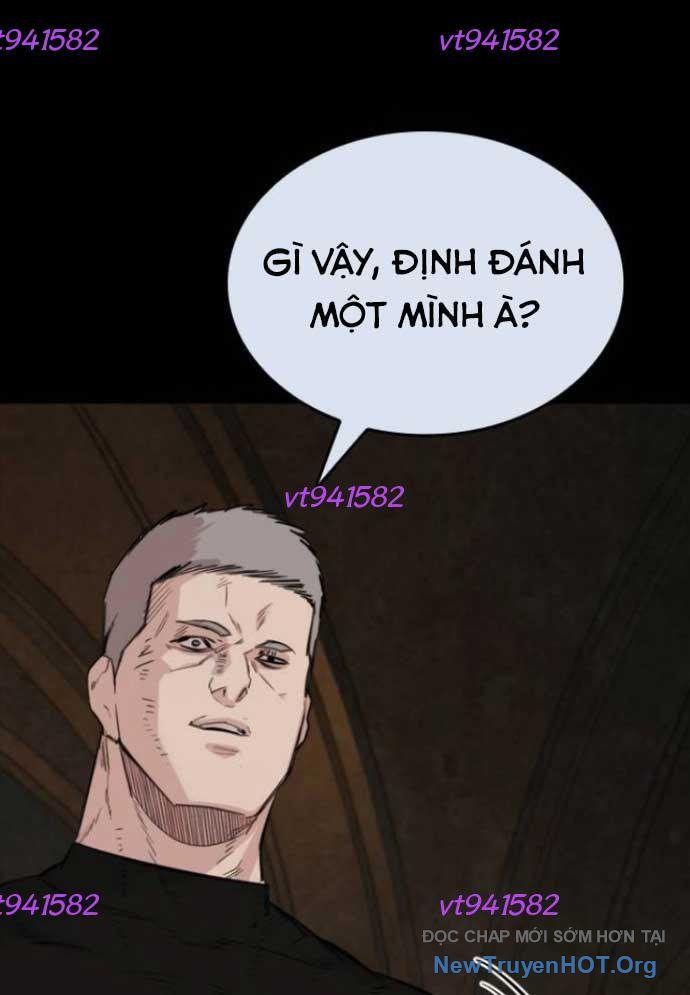 Ventablack Chapter 23 - Trang 2