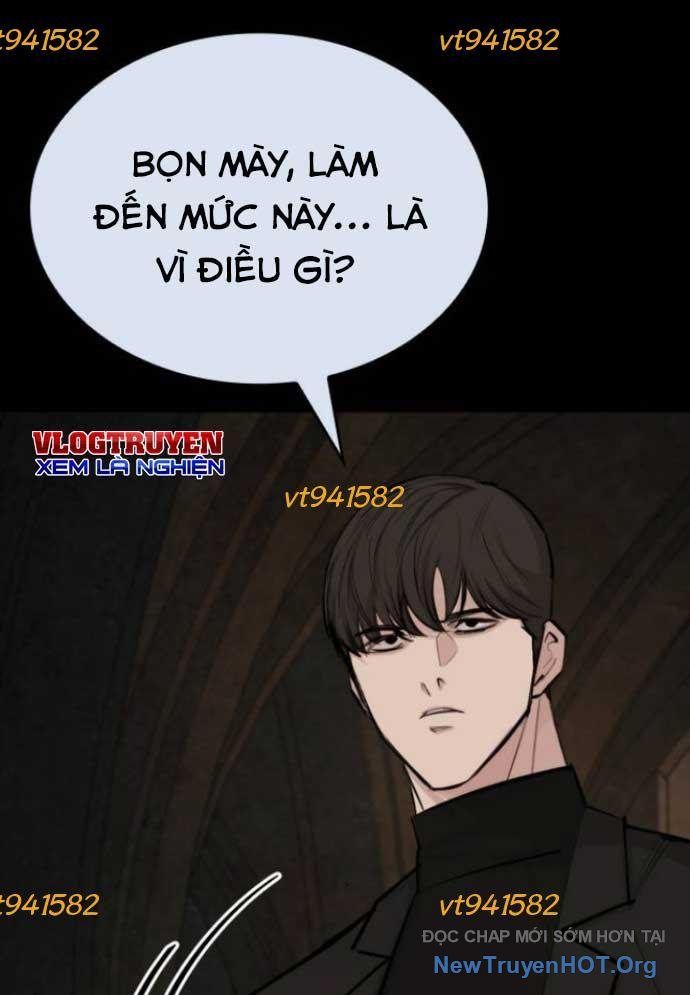 Ventablack Chapter 23 - Trang 2
