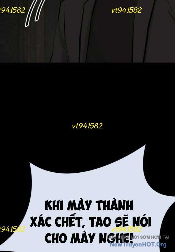 Ventablack Chapter 23 - Trang 2