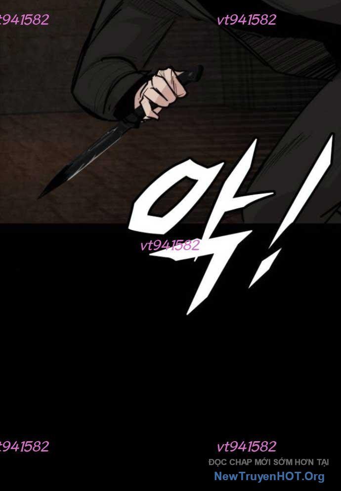 Ventablack Chapter 23 - Trang 2