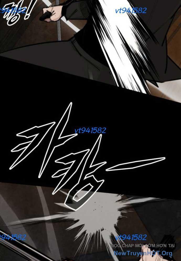 Ventablack Chapter 23 - Trang 2
