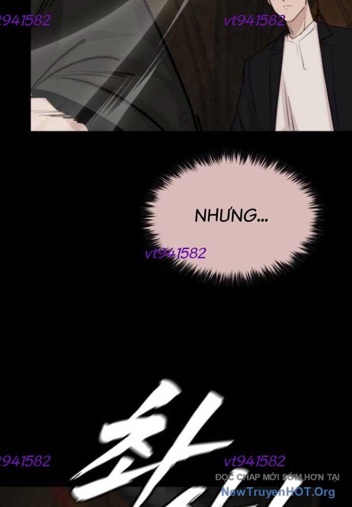 Ventablack Chapter 23 - Trang 2