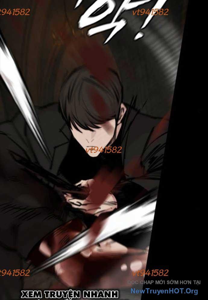 Ventablack Chapter 23 - Trang 2