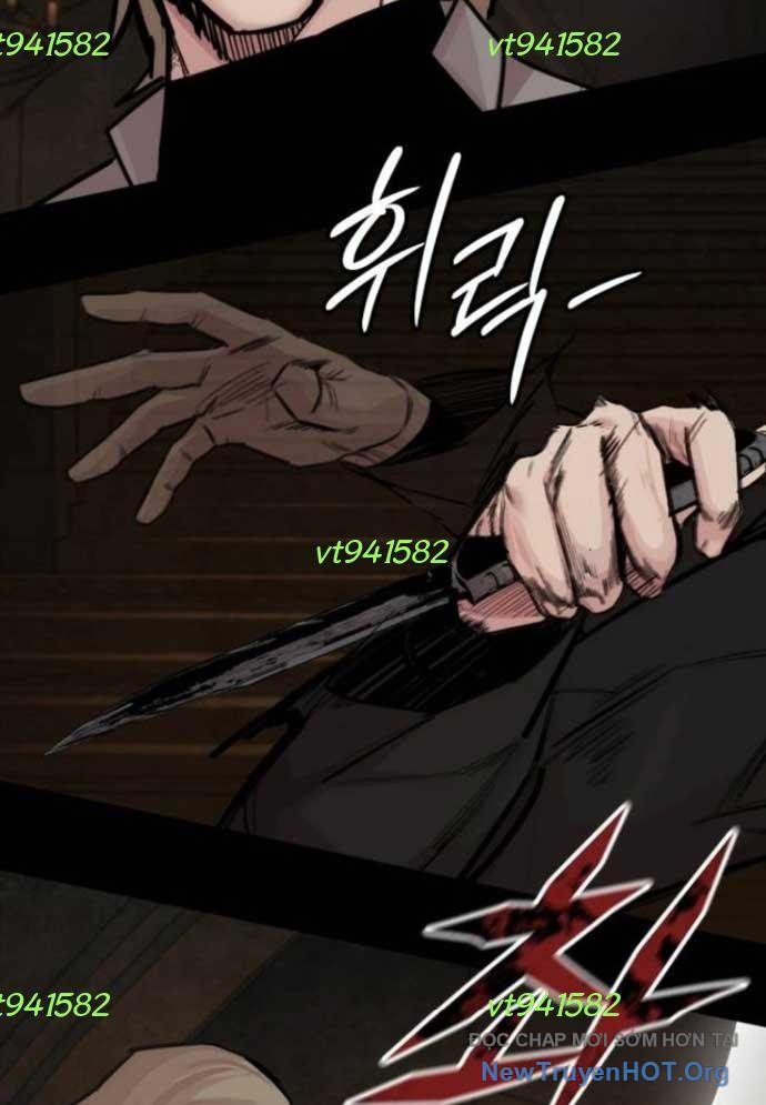 Ventablack Chapter 23 - Trang 2