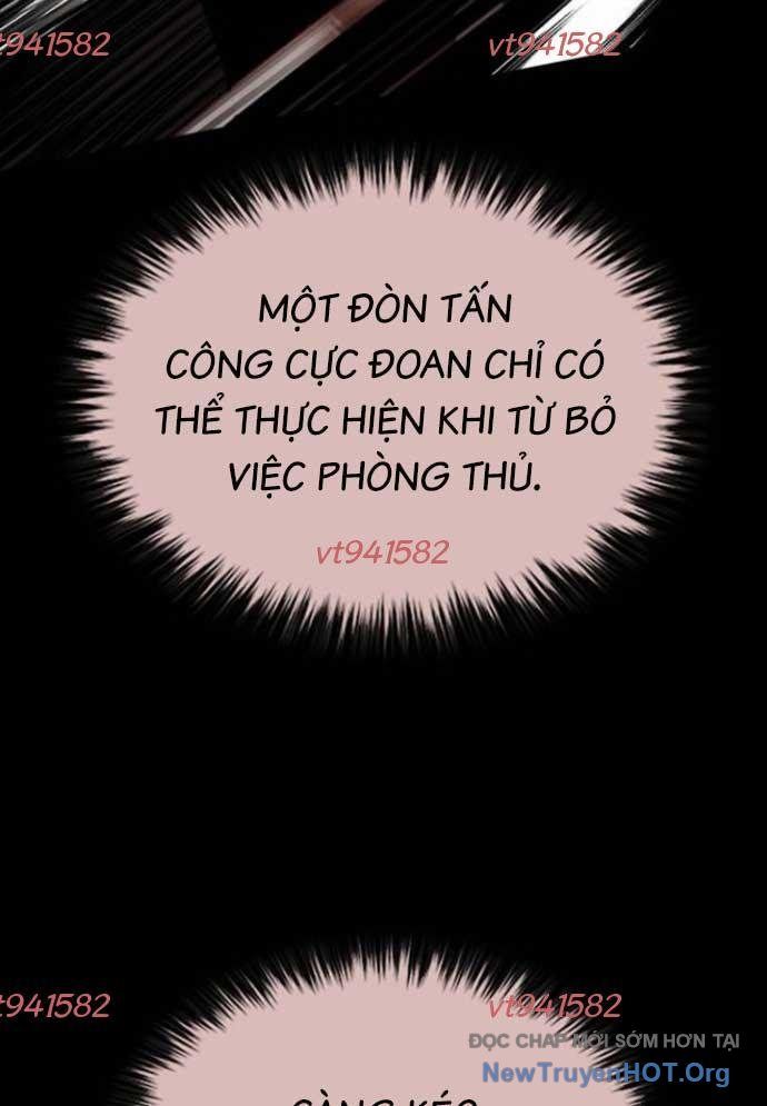 Ventablack Chapter 23 - Trang 2