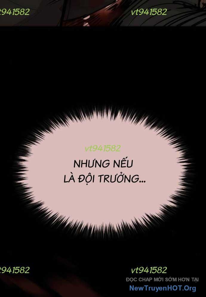 Ventablack Chapter 23 - Trang 2