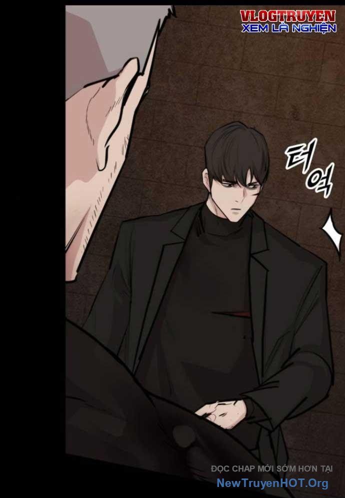 Ventablack Chapter 23 - Trang 2