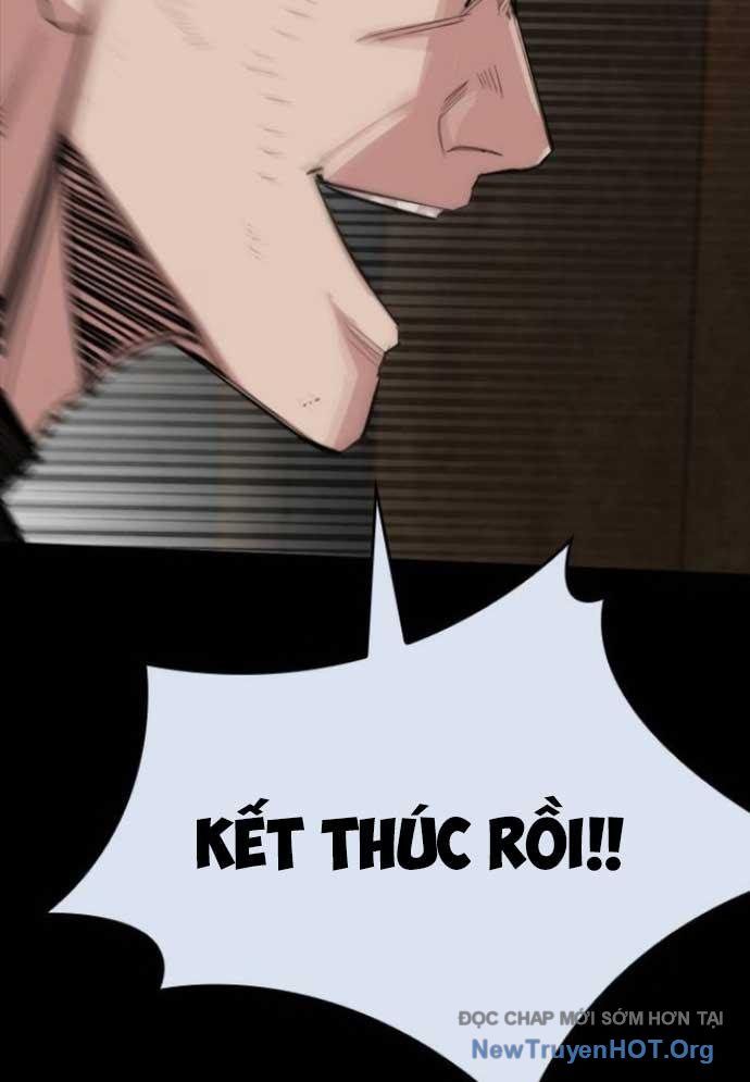 Ventablack Chapter 23 - Trang 2