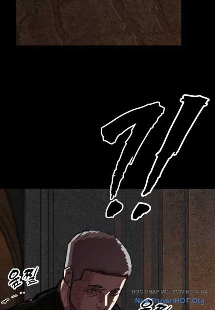 Ventablack Chapter 23 - Trang 2