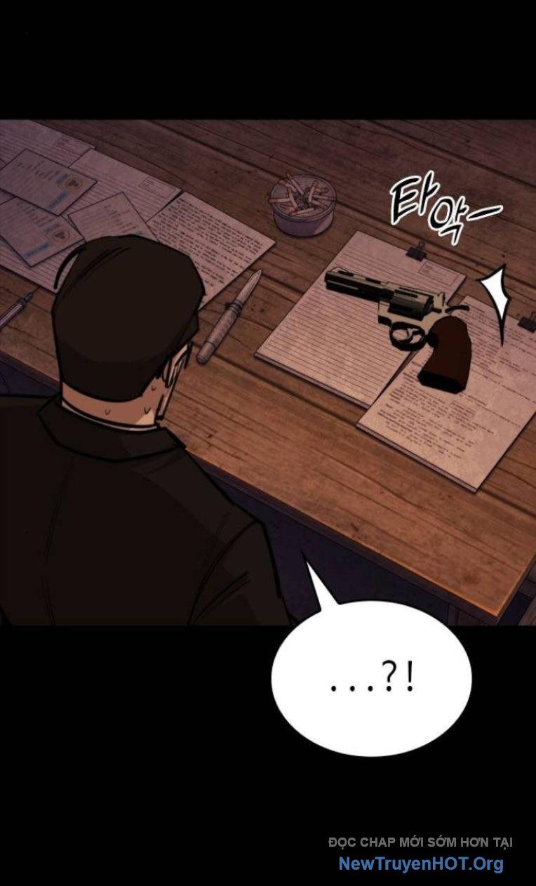 Ventablack Chapter 25 - Trang 2