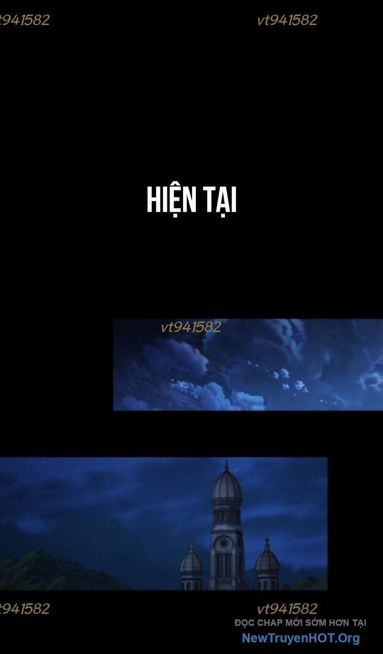 Ventablack Chapter 25 - Trang 2