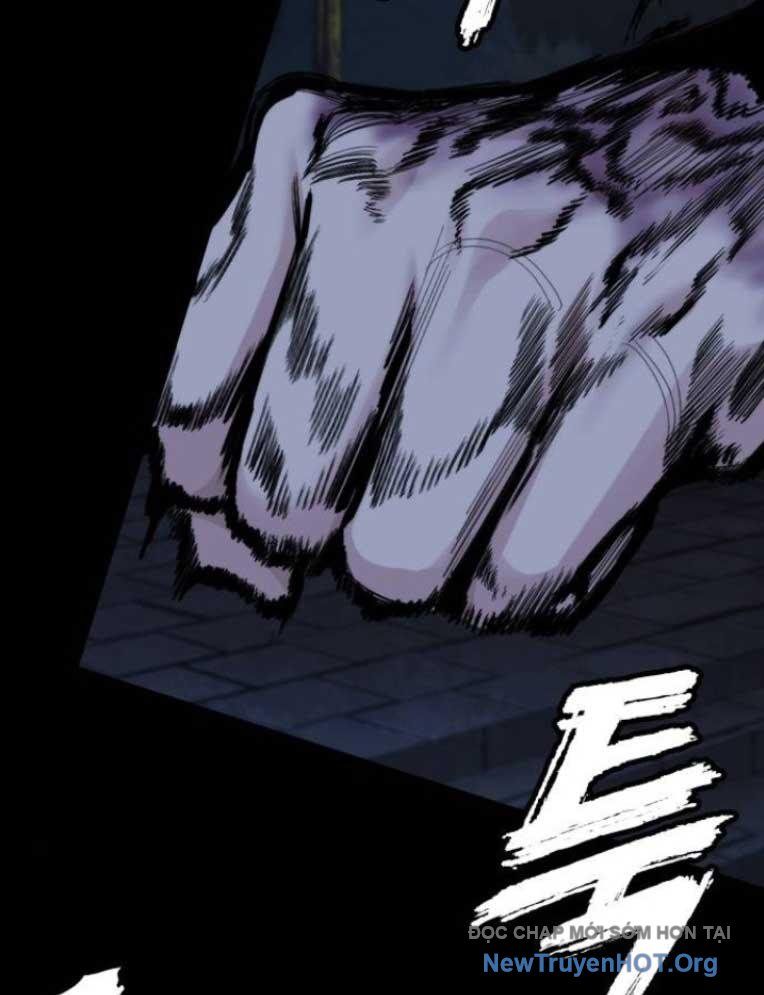 Ventablack Chapter 26 - Trang 2