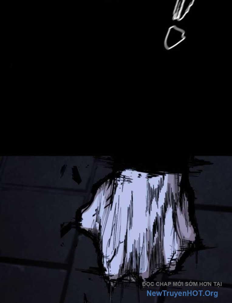 Ventablack Chapter 26 - Trang 2