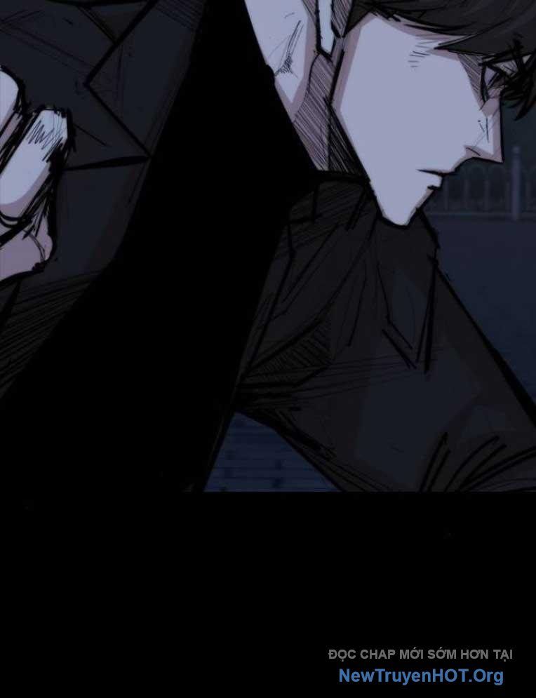 Ventablack Chapter 26 - Trang 2