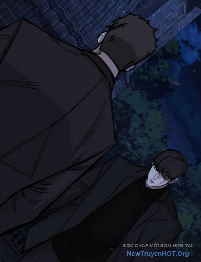 Ventablack Chapter 26 - Trang 2