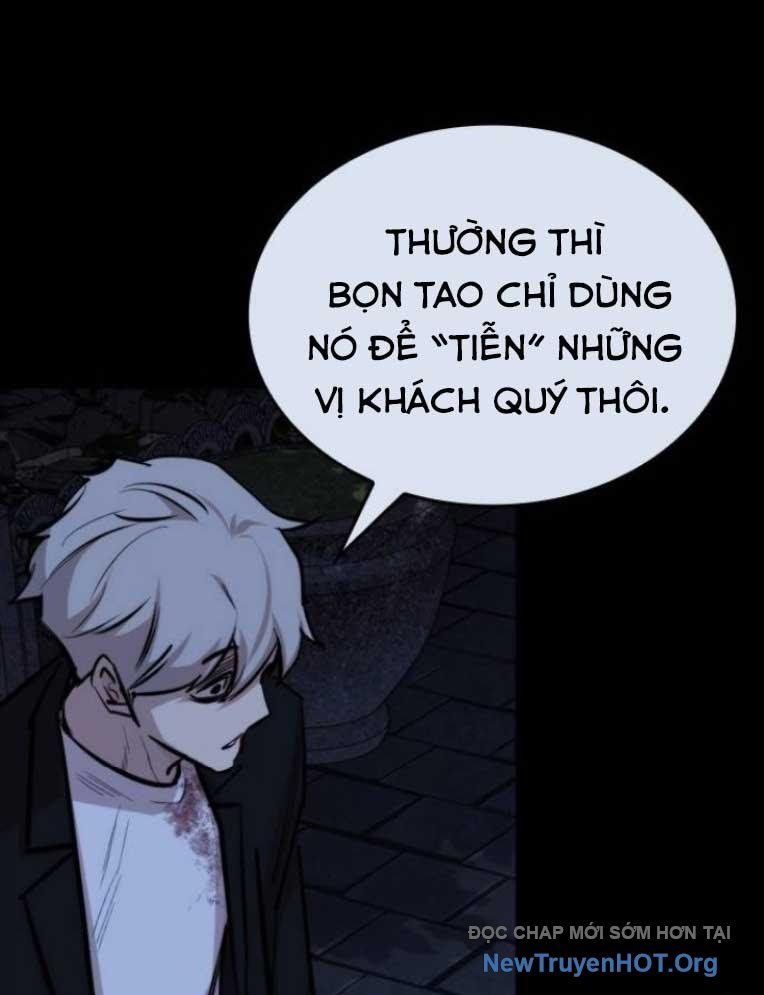 Ventablack Chapter 26 - Trang 2