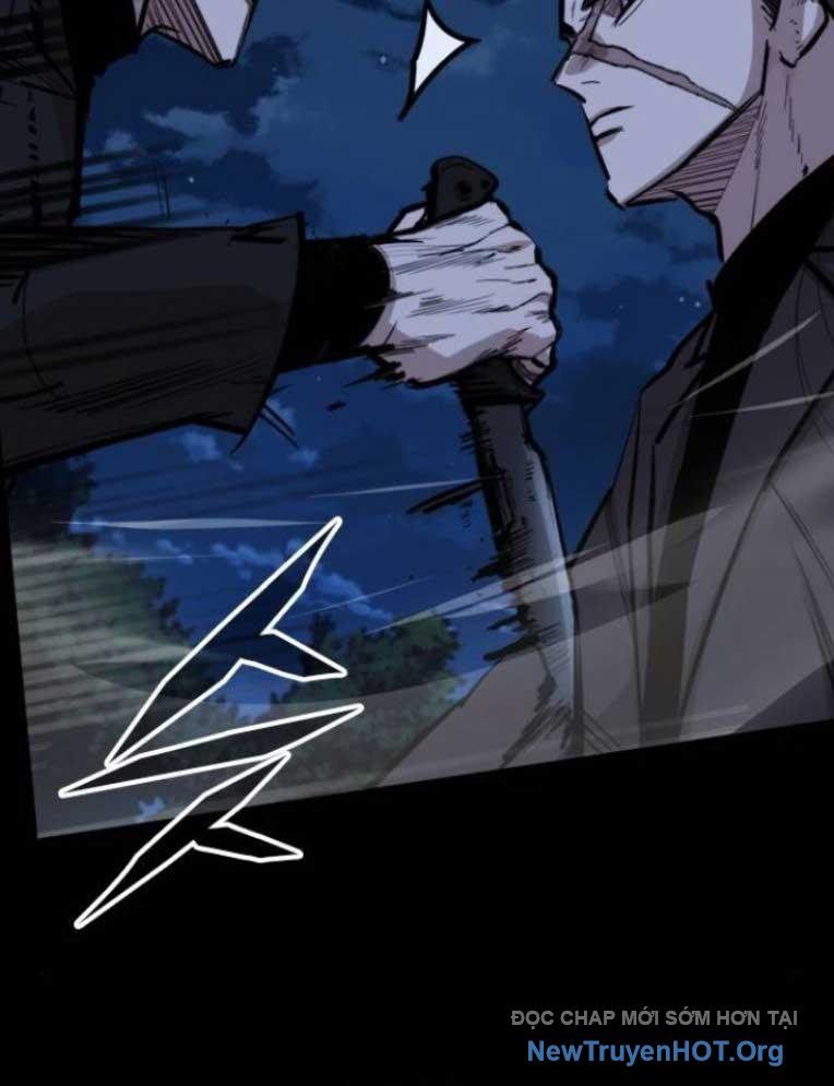 Ventablack Chapter 26 - Trang 2