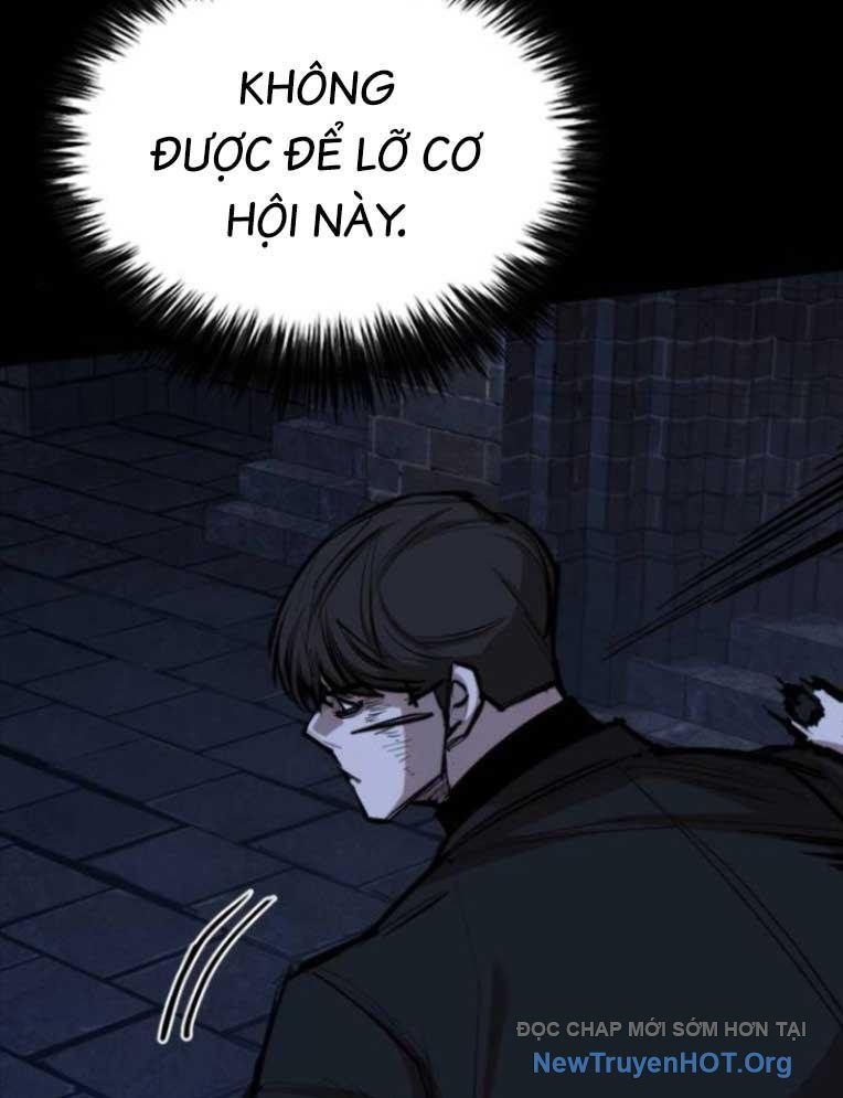 Ventablack Chapter 26 - Trang 2