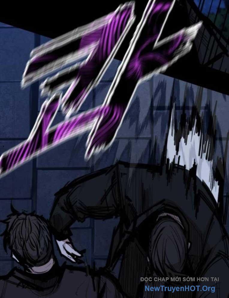 Ventablack Chapter 26 - Trang 2