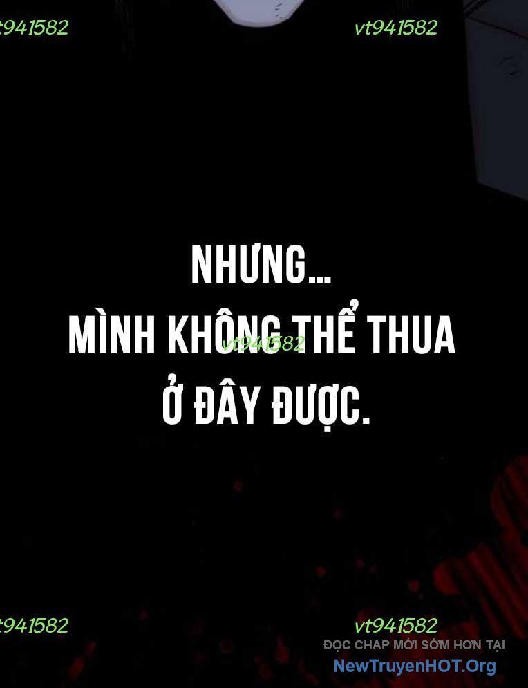 Ventablack Chapter 26 - Trang 2