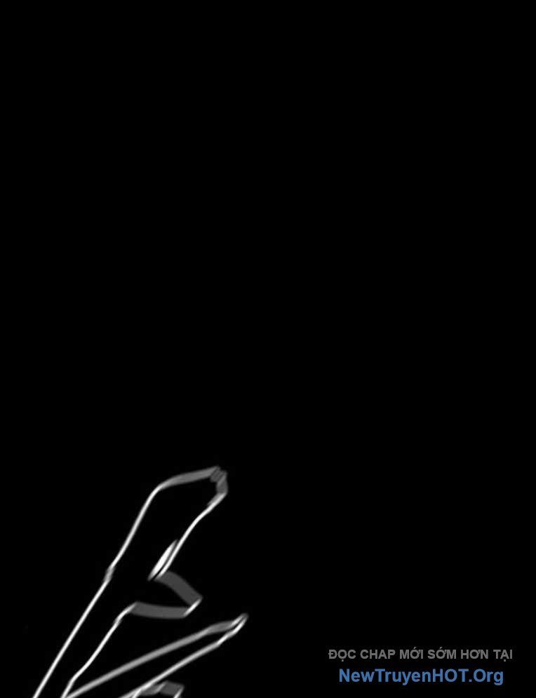 Ventablack Chapter 26 - Trang 2