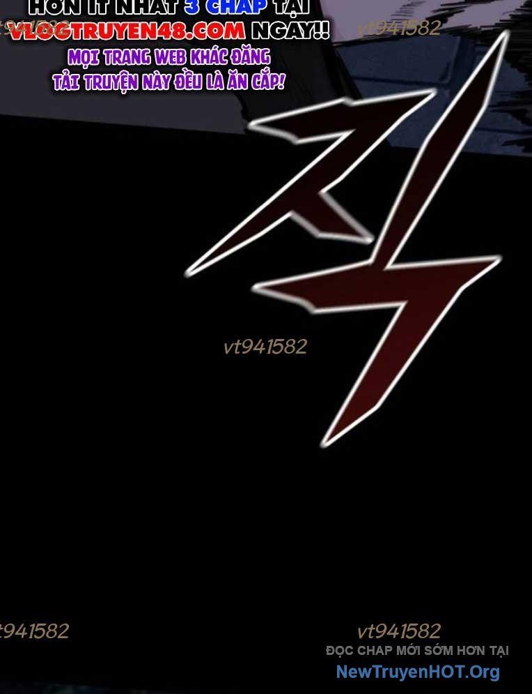 Ventablack Chapter 26 - Trang 2