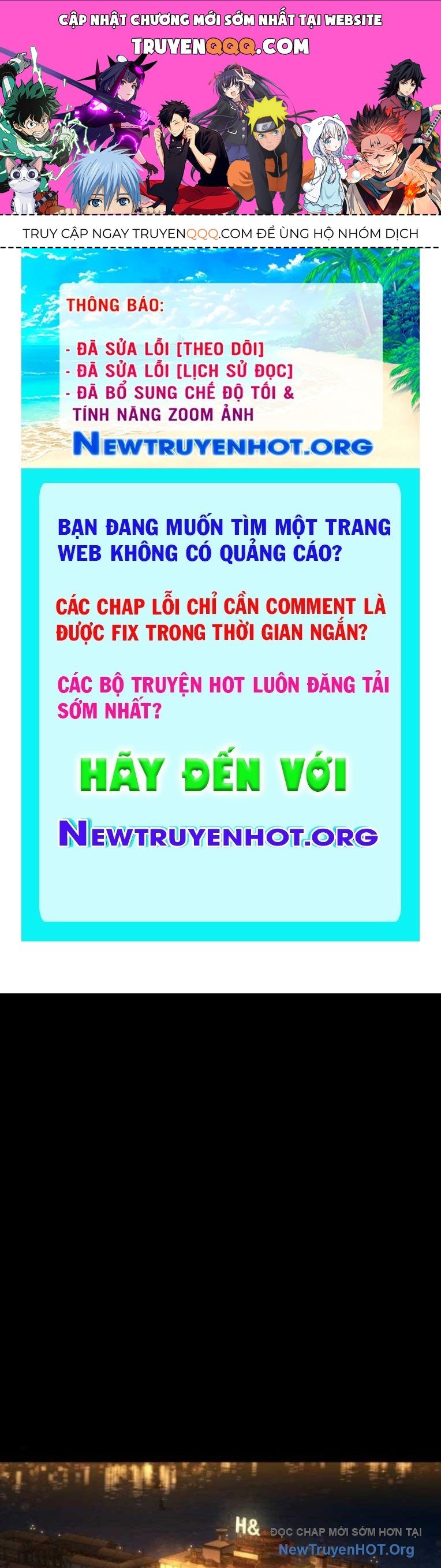 Ventablack Chapter 28 - Trang 2