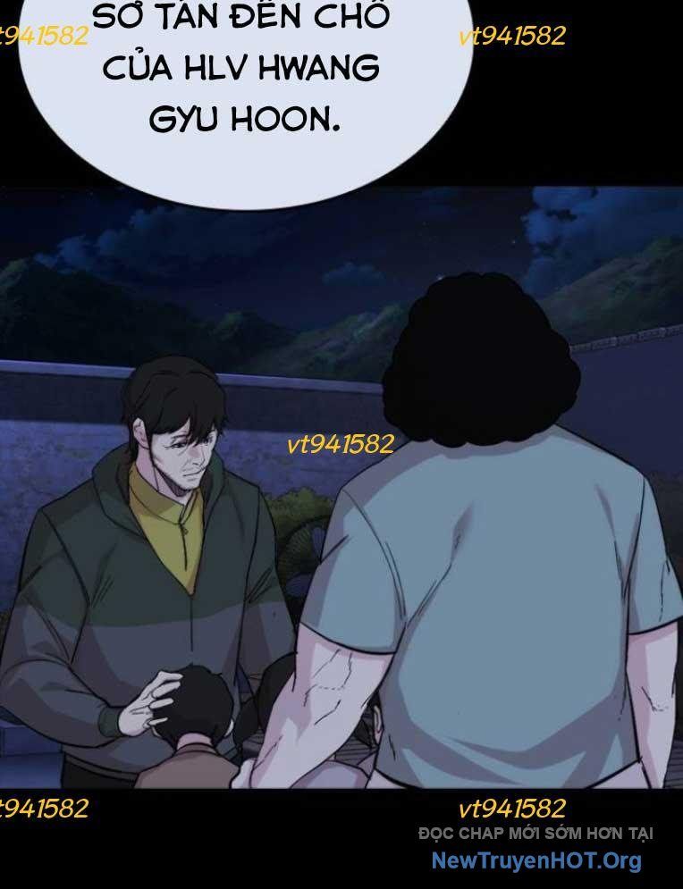 Ventablack Chapter 28 - Trang 2