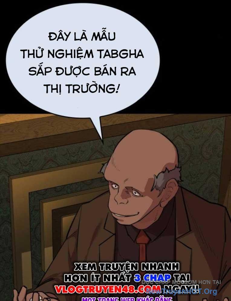 Ventablack Chapter 28 - Trang 2