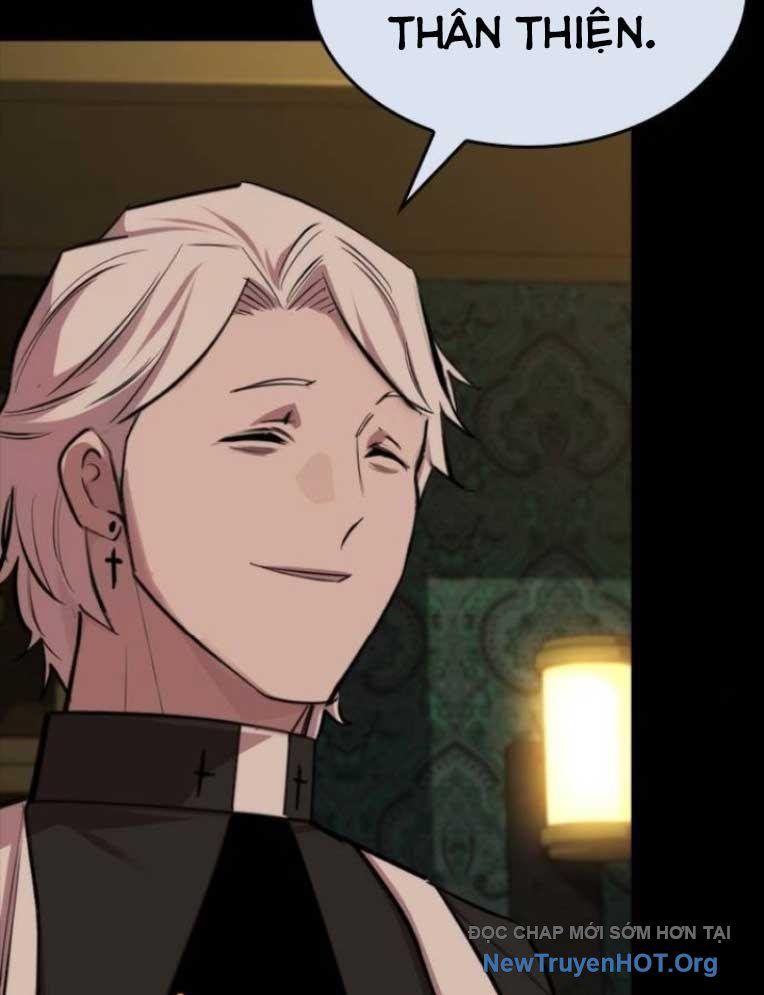 Ventablack Chapter 28 - Trang 2