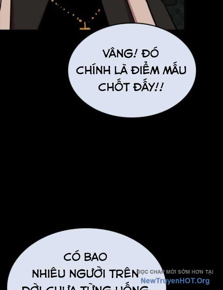 Ventablack Chapter 28 - Trang 2